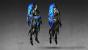 Diablo 3 - Reaper of Souls: Erste Bilder der Diablo-3-Erweiterung (8)