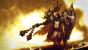 Diablo 3 - Reaper of Souls: Erste Bilder der Diablo-3-Erweiterung (10)
