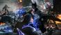 Batman Arkham Origins: Systemanforderungen (1)