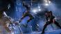 Batman Arkham Origins: Systemanforderungen (2)