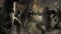 Batman Arkham Origins: Systemanforderungen (4)