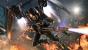Batman Arkham Origins: Systemanforderungen (6)