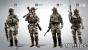 Battlefield 4: Neuer Blog-Eintrag enthüllt Details zu den Klassen - Mehr Vielfalt auf dem Schlachfeld. (1)