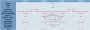 Intel Atom (Bay Trail-T): Vierkern-SoC soll am 11. September erscheinen