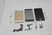 iPhone 5S: Vierte Farbvariante gesichtet