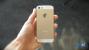 iPhone 5S: Neue Detail-Videos veröffentlicht
