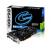 GeForce GTX 770 GC von Galaxy mit Werksübertaktung und 4 GiByte VRAM vorgestellt