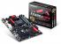 Gigabyte kündigt Sockel-FM2+-Mainboards für Kaveri-APUs an - auch ein G1-Sniper