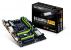 Gigabyte kündigt Sockel-FM2+-Mainboards für Kaveri-APUs an - auch ein G1-Sniper