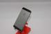 iPhone 5S: Vierte Farbvariante gesichtet