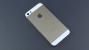 Das iPhone 5S und iPhone 5C sind schon kein Geheimnis mehr, doch zum Glück startet die Gerüchteküche bereits mit dem iPhone 6.