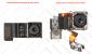 iPhone 5S: Kamera-Modul und LED-Blitz werden einzelne Module