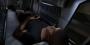 Star Citizen: Neue Bilder und Artworks zur Gamescom (4)