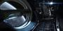 Star Citizen: Neue Bilder und Artworks zur Gamescom (3)