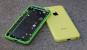 iPhone 5C: Gerüchte zur technischen Ausstattung