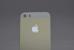 Neue Abbildungen zum goldenen iPhone 5S aufgetaucht (2)