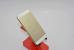 Neue Abbildungen zum goldenen iPhone 5S aufgetaucht (5)