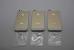 Neue Abbildungen zum goldenen iPhone 5S aufgetaucht (7)