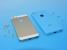 iPhone 5S und iPhone 5C: Neue Abbildungen zeigen Gehäuse und Innenleben (21)