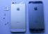 iPhone 5S und iPhone 5C: Neue Abbildungen zeigen Gehäuse und Innenleben (7)
