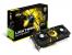 MSI GTX 780 Lightning: Auslieferung ab dem 30. August mit einer Preisempfehlung von 679 Euro (1)