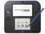 Nintendo 2DS, 2013.