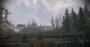 Nuclear Union: Exklusive Screenshots von der Gamescom (10)