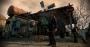 Nuclear Union: Exklusive Screenshots von der Gamescom (11)