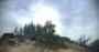 Nuclear Union: Exklusive Screenshots von der Gamescom (14)