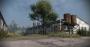 Nuclear Union: Exklusive Screenshots von der Gamescom (16)