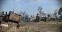 Nuclear Union: Exklusive Screenshots von der Gamescom (17)