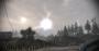 Nuclear Union: Exklusive Screenshots von der Gamescom (20)