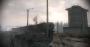 Nuclear Union: Exklusive Screenshots von der Gamescom (22)
