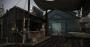 Nuclear Union: Exklusive Screenshots von der Gamescom (24)