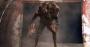 Nuclear Union: Exklusive Screenshots von der Gamescom (2)