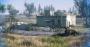 Nuclear Union: Exklusive Screenshots von der Gamescom (6)
