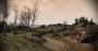 Nuclear Union: Exklusive Screenshots von der Gamescom (7)