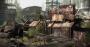 Nuclear Union: Exklusive Screenshots von der Gamescom (8)