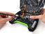 Nvidia: Shield 2 wird mit Tegra-5-SoC samt GK110-Architektur daherkommen