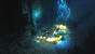 Diablo 3 - Reaper of Souls: Erste Bilder der Diablo-3-Erweiterung (1)