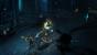 Diablo 3 - Reaper of Souls: Erste Bilder der Diablo-3-Erweiterung (3)