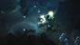 Diablo 3 - Reaper of Souls: Erste Bilder der Diablo-3-Erweiterung (6)