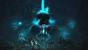 Diablo 3 - Reaper of Souls: Erste Bilder der Diablo-3-Erweiterung (4)