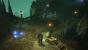 Diablo 3 - Reaper of Souls: Erste Bilder der Diablo-3-Erweiterung (5)