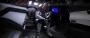 Star Citizen: Neue Bilder und Artworks zur Gamescom (2)