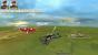 Sid Meier's Ace Patrol: PC-Version tut in den Augen weh (3)
