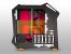 In Win H Frame Kingsize: Designer-HPTX-Gehäuse für knapp 1.300 Euro (7)