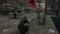 Nvidia bildet "Gaming-Allianz" mit Ubisoft und kündigt außerdem exklusive Features für Call of Duty: Ghosts an (12)
