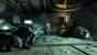 Nvidia bildet "Gaming-Allianz" mit Ubisoft und kündigt außerdem exklusive Features für Call of Duty: Ghosts an (2)