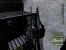 Nvidia bildet "Gaming-Allianz" mit Ubisoft und kündigt außerdem exklusive Features für Call of Duty: Ghosts an (4)